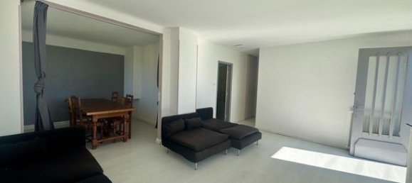 3 chambres Maison à Villeneuve-sur-Lot, France No. 309448 4