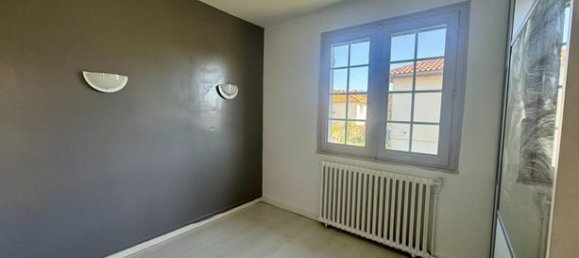 3 chambres Maison à Villeneuve-sur-Lot, France No. 309448 8