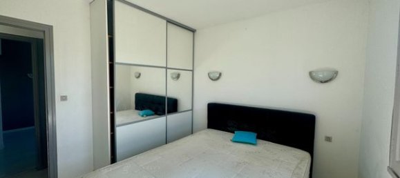 3 chambres Maison à Villeneuve-sur-Lot, France No. 309448 9