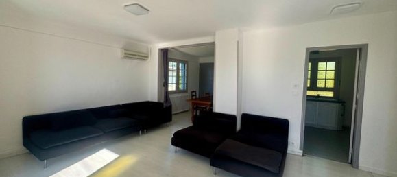 3 chambres Maison à Villeneuve-sur-Lot, France No. 309448 5