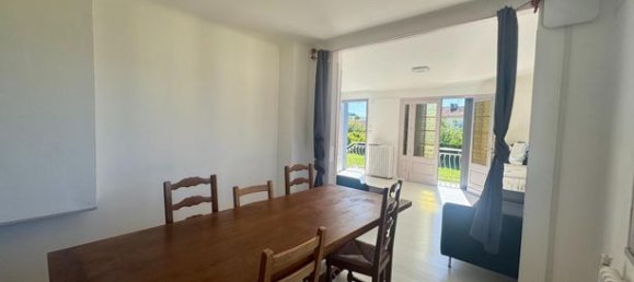 3 chambres Maison à Villeneuve-sur-Lot, France No. 309448 6