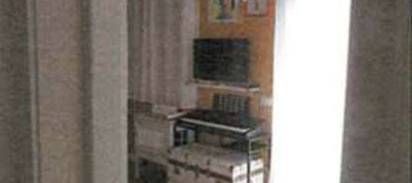 7 bedrooms Villa in Albignasego, Italy No. 378072 25