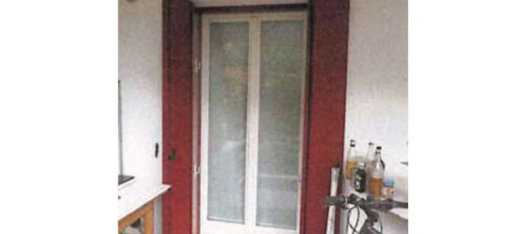 7 bedrooms Villa in Albignasego, Italy No. 378072 5