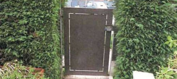 7 bedrooms Villa in Albignasego, Italy No. 378072 38