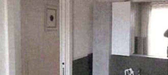 7 bedrooms Villa in Albignasego, Italy No. 378072 19