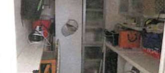 7 bedrooms Villa in Albignasego, Italy No. 378072 15