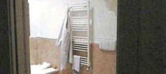 7 bedrooms Villa in Albignasego, Italy No. 378072 16