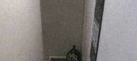 7 bedrooms Villa in Albignasego, Italy No. 378072 33