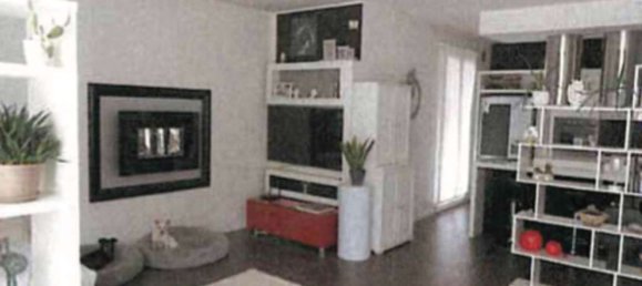 7 bedrooms Villa in Albignasego, Italy No. 378072 10