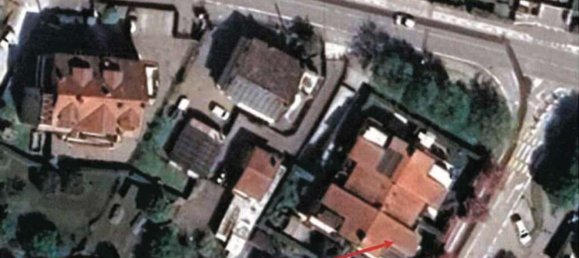 7 bedrooms Villa in Albignasego, Italy No. 378072 3