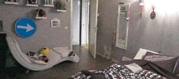 7 bedrooms Villa in Albignasego, Italy No. 378072 32