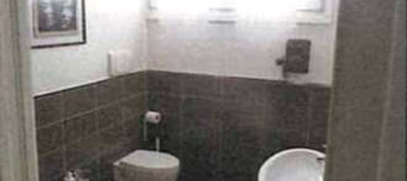 7 bedrooms Villa in Albignasego, Italy No. 378072 13