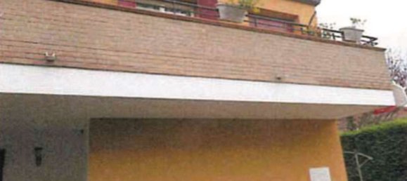 7 bedrooms Villa in Albignasego, Italy No. 378072 6