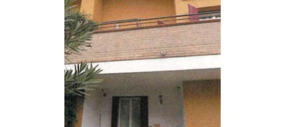 7 bedrooms Villa in Albignasego, Italy No. 378072 4