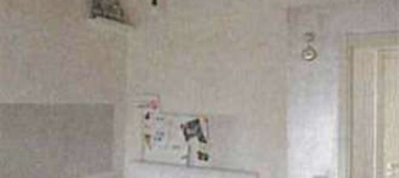 7 bedrooms Villa in Albignasego, Italy No. 378072 22