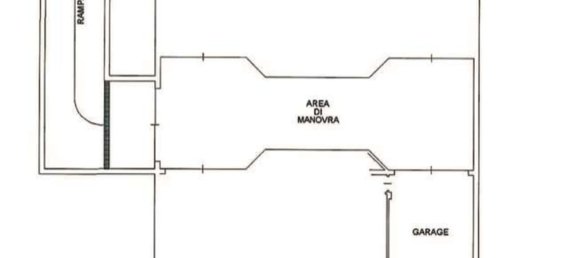 7 bedrooms Villa in Albignasego, Italy No. 378072 40