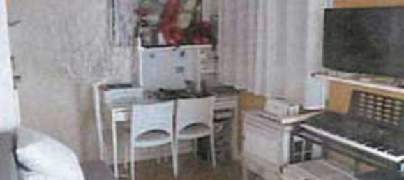 7 bedrooms Villa in Albignasego, Italy No. 378072 26