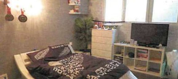 7 bedrooms Villa in Albignasego, Italy No. 378072 30