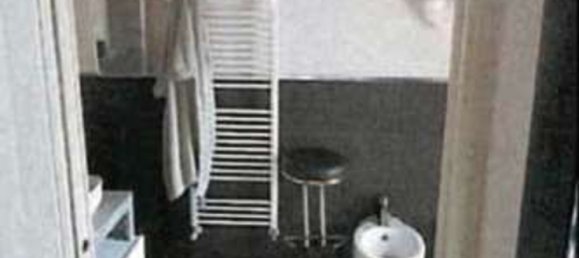 7 bedrooms Villa in Albignasego, Italy No. 378072 17