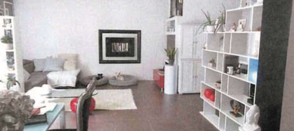 7 bedrooms Villa in Albignasego, Italy No. 378072 8