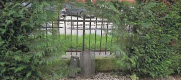 7 bedrooms Villa in Albignasego, Italy No. 378072 2