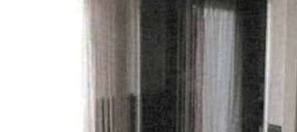 7 bedrooms Villa in Albignasego, Italy No. 378072 18