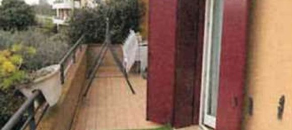 7 bedrooms Villa in Albignasego, Italy No. 378072 27