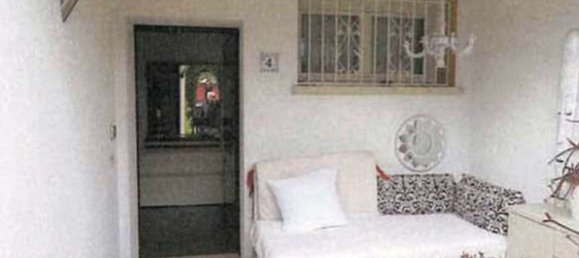 7 bedrooms Villa in Albignasego, Italy No. 378072 35