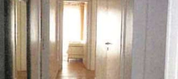 7 bedrooms Villa in Albignasego, Italy No. 378072 20