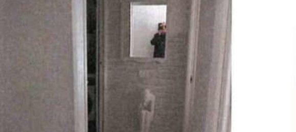 7 bedrooms Villa in Albignasego, Italy No. 378072 34