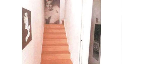 7 bedrooms Villa in Albignasego, Italy No. 378072 12