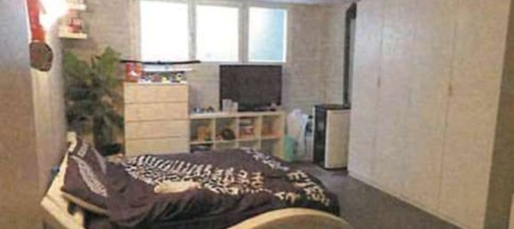 7 bedrooms Villa in Albignasego, Italy No. 378072 29