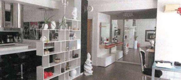 7 bedrooms Villa in Albignasego, Italy No. 378072 11