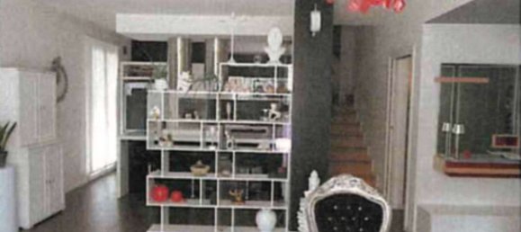 7 bedrooms Villa in Albignasego, Italy No. 378072 9