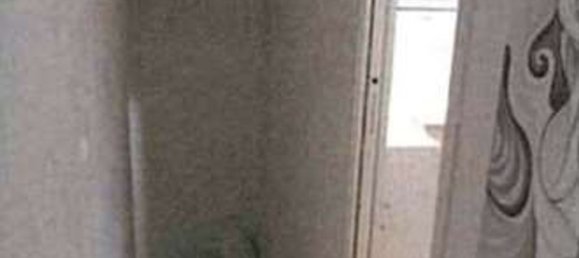 7 bedrooms Villa in Albignasego, Italy No. 378072 14