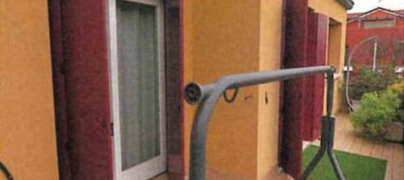 7 bedrooms Villa in Albignasego, Italy No. 378072 28