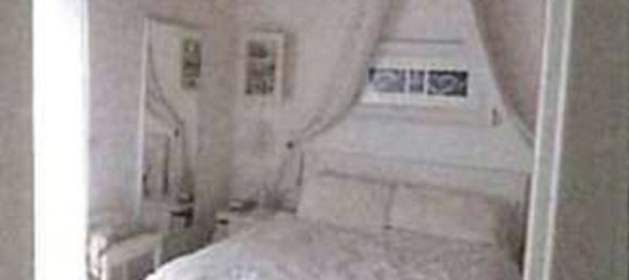 7 bedrooms Villa in Albignasego, Italy No. 378072 23