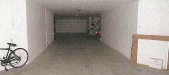 7 bedrooms Villa in Albignasego, Italy No. 378072 37