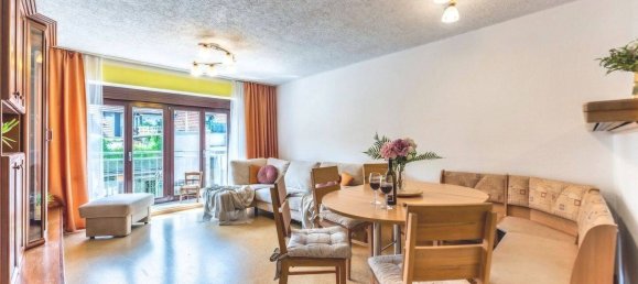 1 bedroom House in Sommerda, Germany No. 220226 5