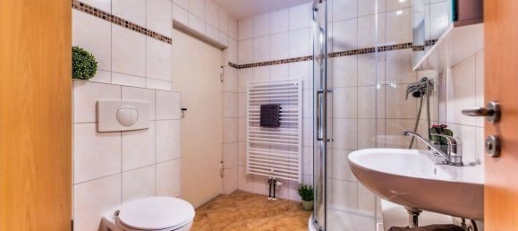 1 bedroom House in Sommerda, Germany No. 220226 3