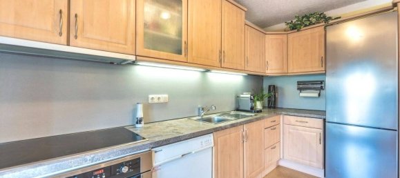 1 bedroom House in Sommerda, Germany No. 220226 6