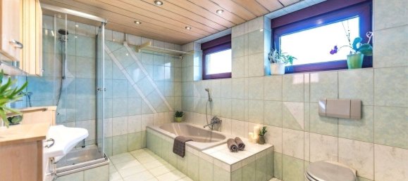 1 bedroom House in Sommerda, Germany No. 220226 8