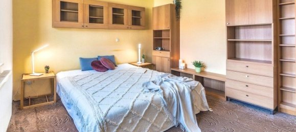 1 bedroom House in Sommerda, Germany No. 220226 7