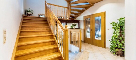 1 bedroom House in Sommerda, Germany No. 220226 4