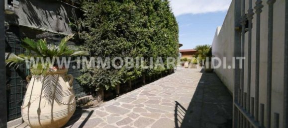 3-Zimmer Haus in Comacchio, Italy, Nr. 253946 4