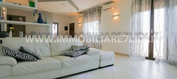 3-Zimmer Haus in Comacchio, Italy, Nr. 253946 3