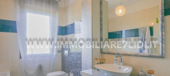3-Zimmer Haus in Comacchio, Italy, Nr. 253946 2