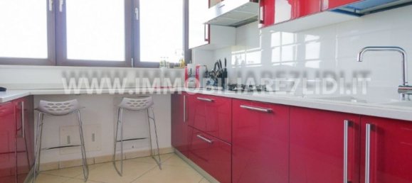 3-Zimmer Haus in Comacchio, Italy, Nr. 253946 5