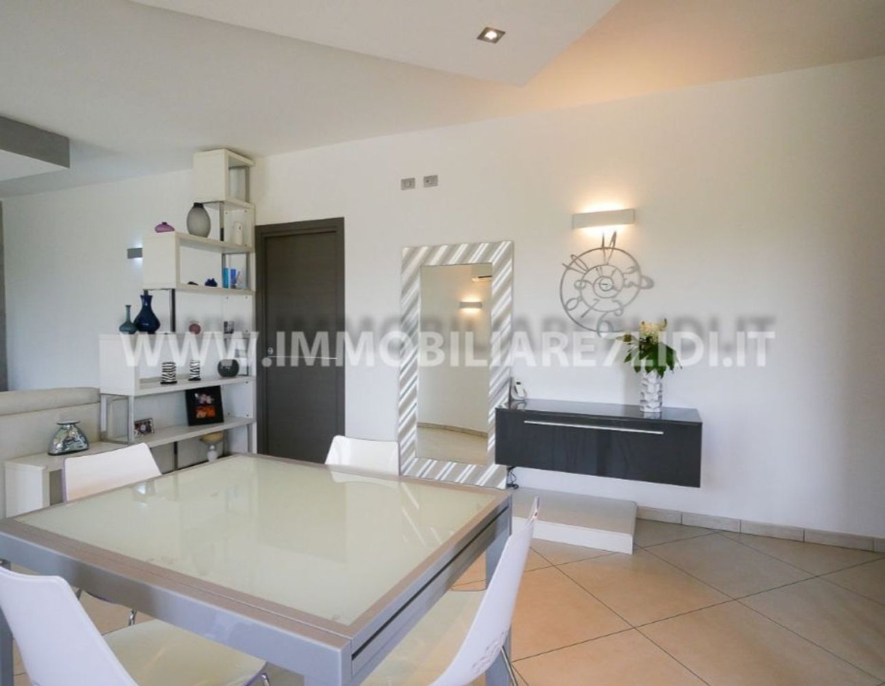 3-Zimmer Haus in Comacchio, Italy, Nr. 253946