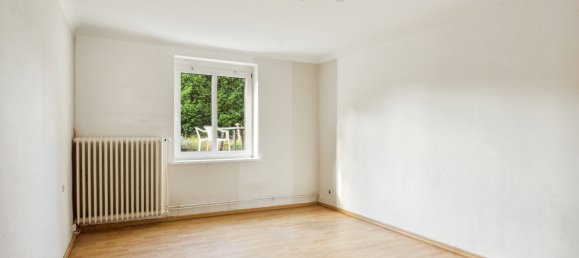 8 rooms House in Lichtenrade, Germany No. 114086 13
